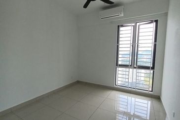 Opal Residence @ Kajang