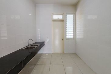 Merrydale @ Eco Majestic