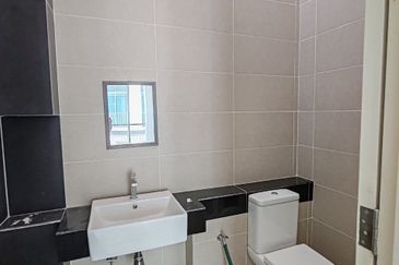 Merrydale @ Eco Majestic