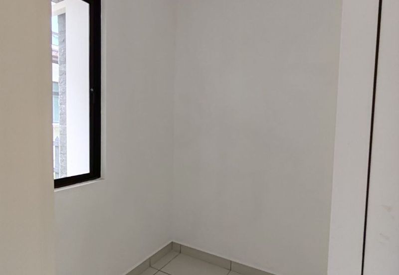 Tenderfields @ Eco Majestic