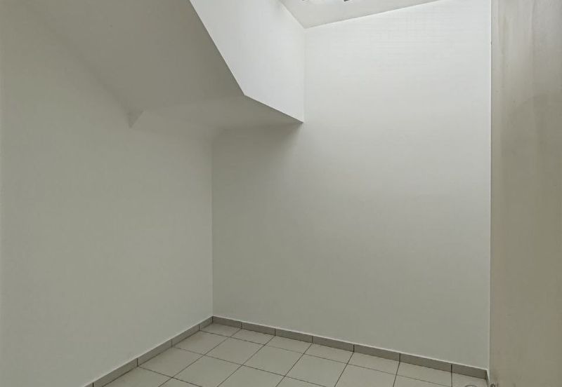 Springfield Residences @ Setia EcoHill 2