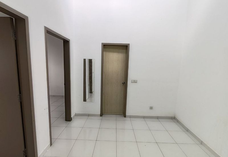 Springfield Residences @ Setia EcoHill 2