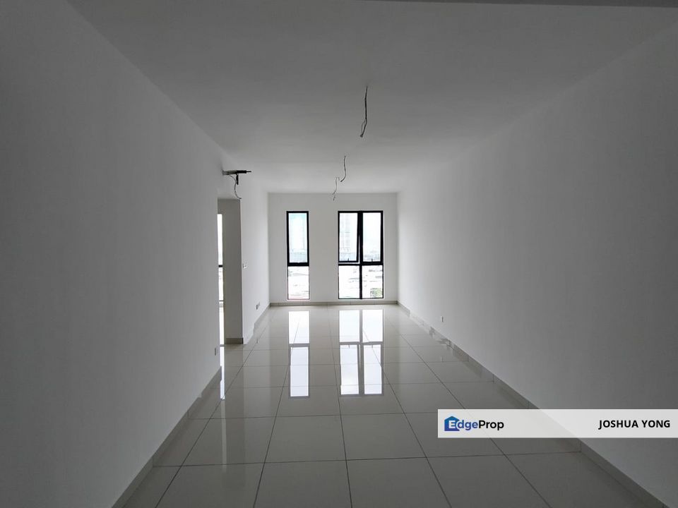 Damai Residence, Sungai Besi For Sale, Kuala Lumpur, KL City