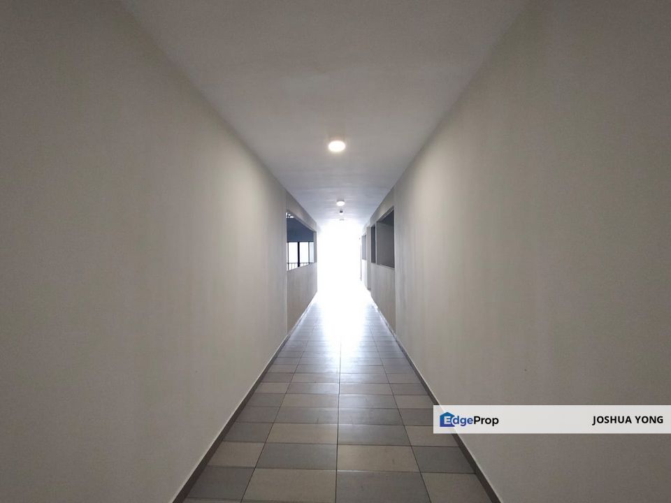 Damai Residence, Sungai Besi For Sale, Kuala Lumpur, KL City