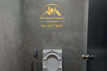 Whitten Eco Majestic