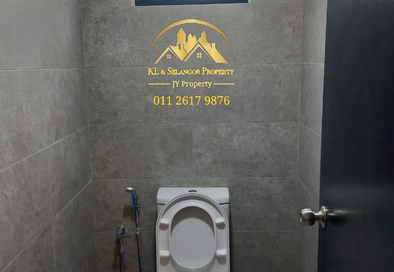 Whitten Eco Majestic