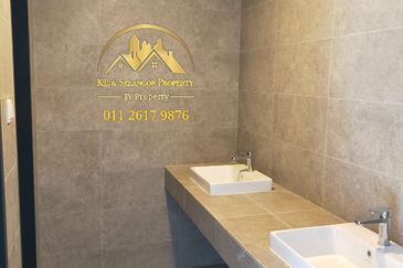 Whitten Eco Majestic