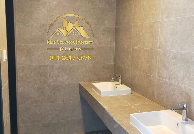 Whitten Eco Majestic