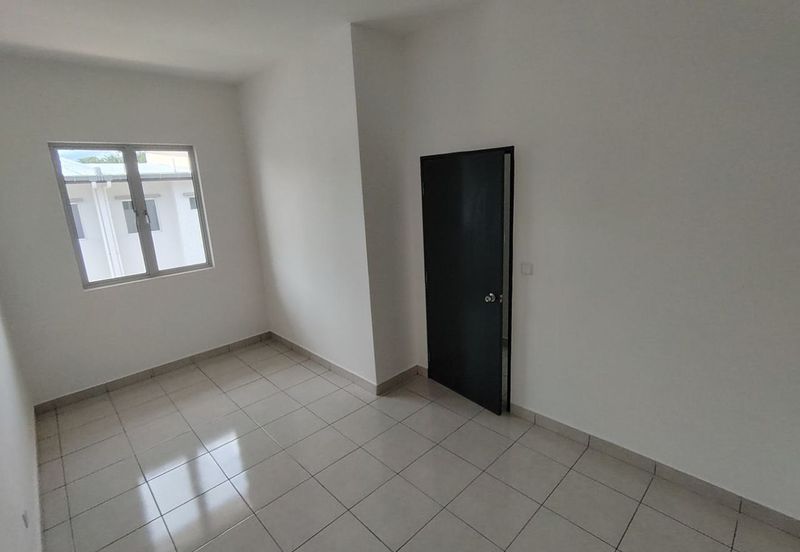 D'Cendana @Bandar Tasik Kesuma