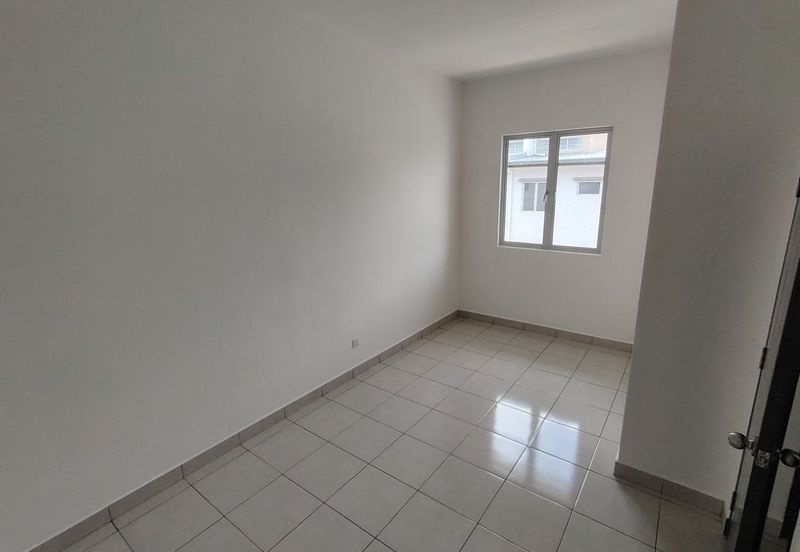 D'Cendana @Bandar Tasik Kesuma