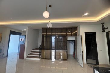 Stoneridge @ Eco Majestic