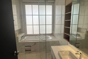 Stoneridge @ Eco Majestic