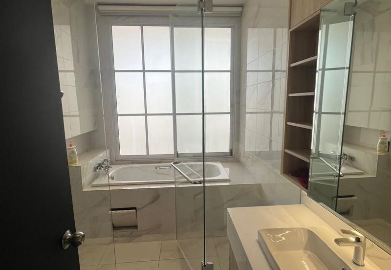 Stoneridge @ Eco Majestic