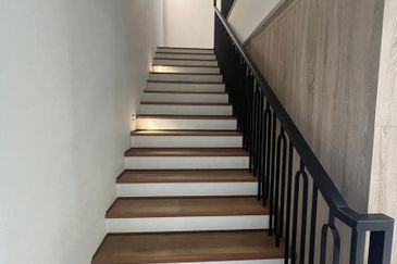 Stoneridge @ Eco Majestic