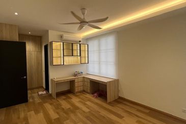 Stoneridge @ Eco Majestic