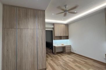 Stoneridge @ Eco Majestic