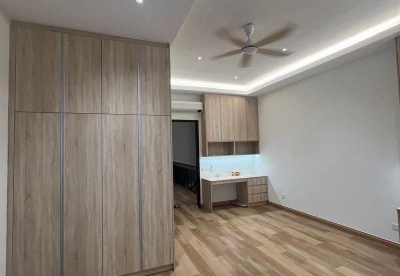 Stoneridge @ Eco Majestic