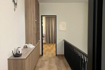 Stoneridge @ Eco Majestic