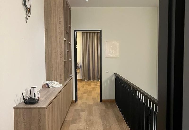 Stoneridge @ Eco Majestic