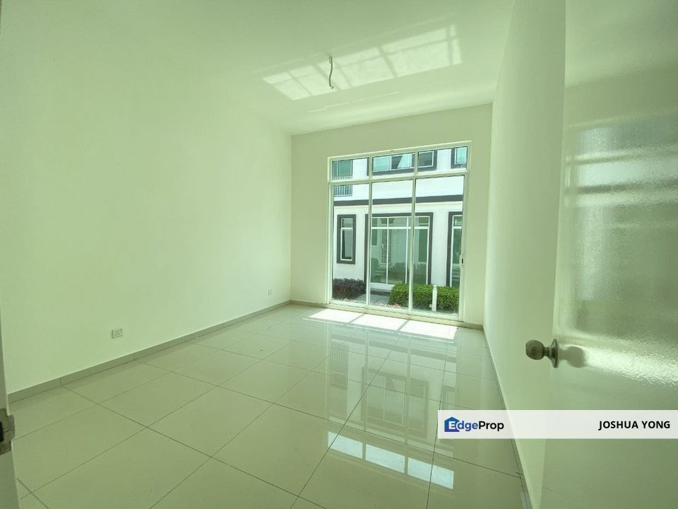 Merrydale @ Eco Majestic, Semenyih Near Jayagrocer for Sale , Selangor, Semenyih