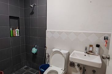 Mellowood @ Eco Majestic