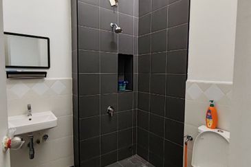 Mellowood @ Eco Majestic