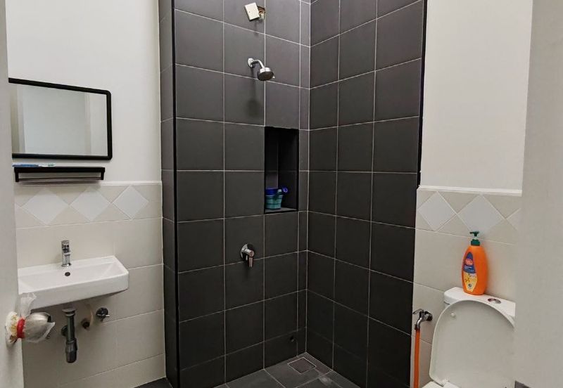 Mellowood @ Eco Majestic