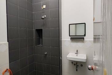 Mellowood @ Eco Majestic