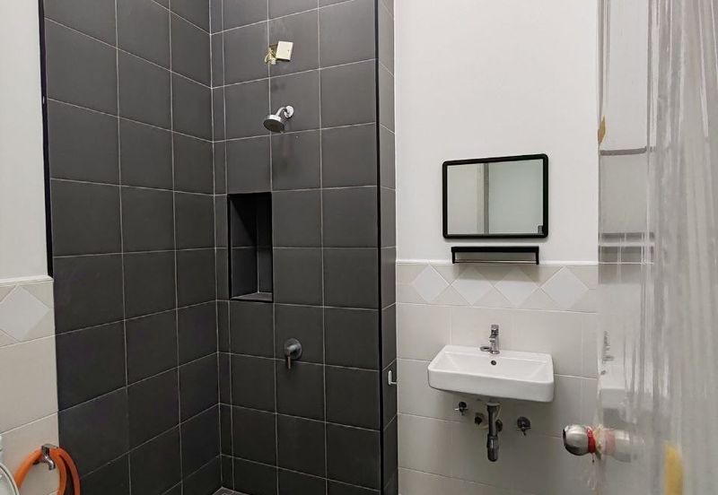 Mellowood @ Eco Majestic