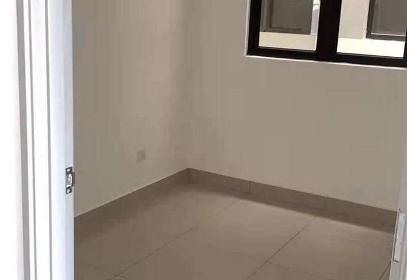 Palm Hill Residence 2 (Residensi Bukit Palma 2)