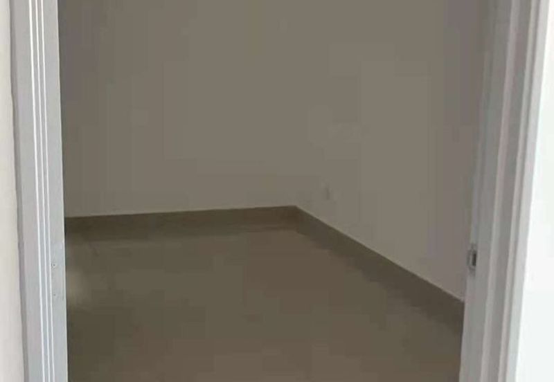 Palm Hill Residence 2 (Residensi Bukit Palma 2)