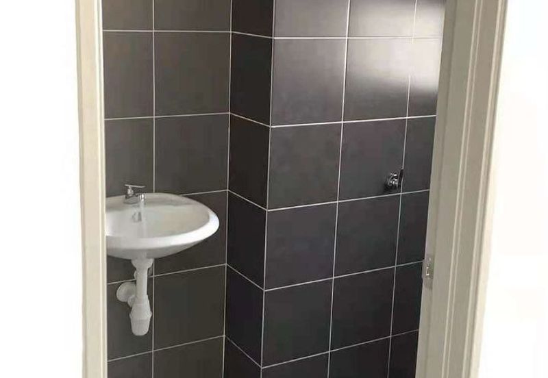 Palm Hill Residence 2 (Residensi Bukit Palma 2)