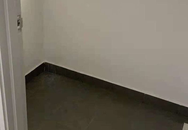 Palm Hill Residence 2 (Residensi Bukit Palma 2)