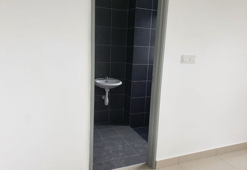 Palm Hill Residence 2 (Residensi Bukit Palma 2)