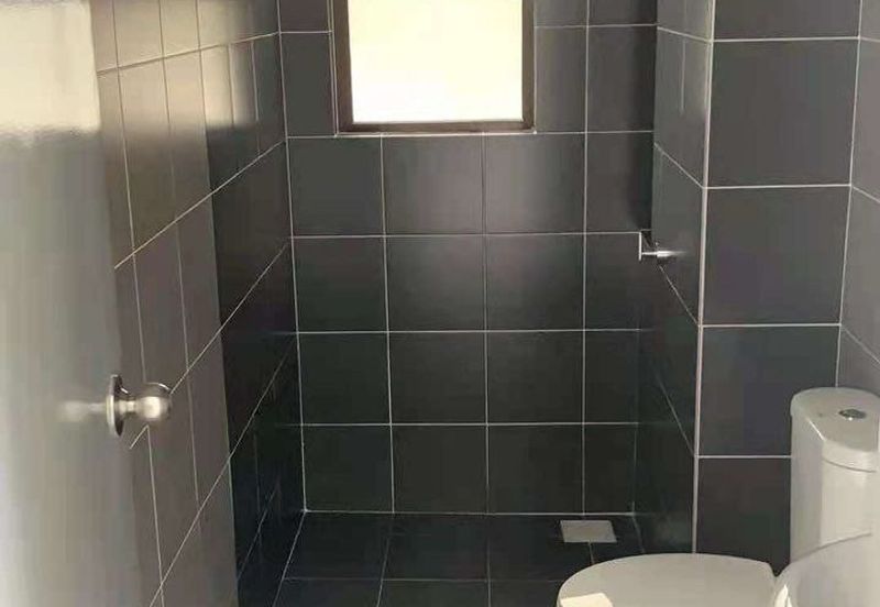 Palm Hill Residence 2 (Residensi Bukit Palma 2)