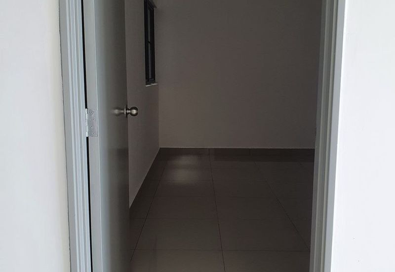 Palm Hill Residence 2 (Residensi Bukit Palma 2)