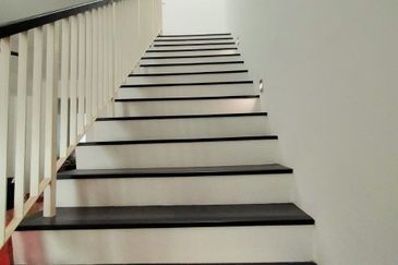 Merrydale @ Eco Majestic