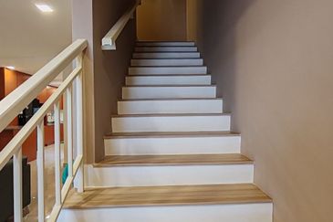 Eco Mutiara Semenyih, Semenyih Near Tendby International School & Ecohill Walk mall for SALE