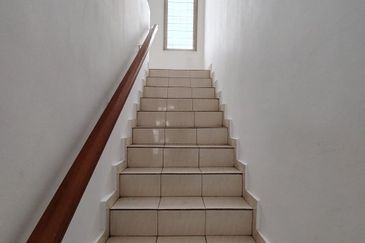 Taman Damai Indah, Cheras