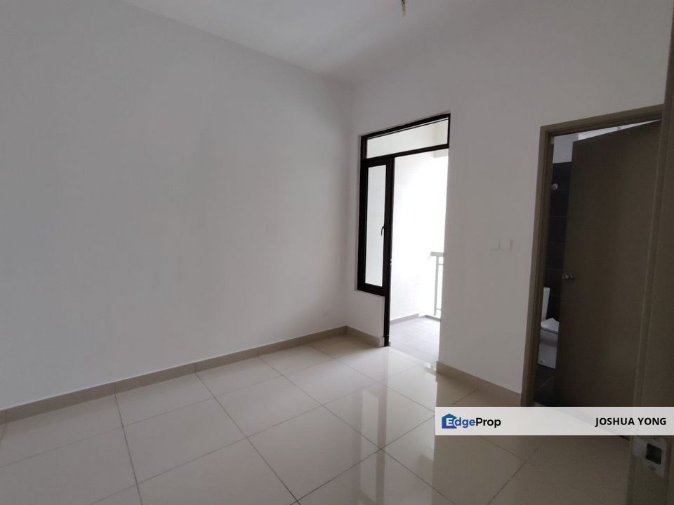 Mutiara Hill ,Semenyih ,Broga hill, Nottingham @ 2 Storey House for Sale, Selangor, Semenyih