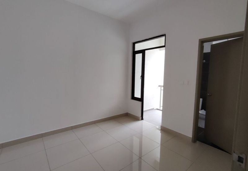 Mutiara Hills @ Semenyih