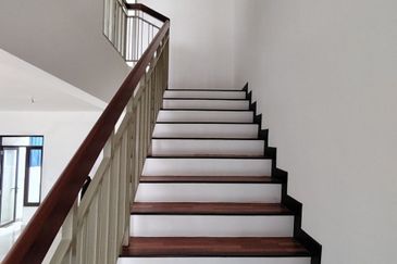 Mutiara Hills @ Semenyih