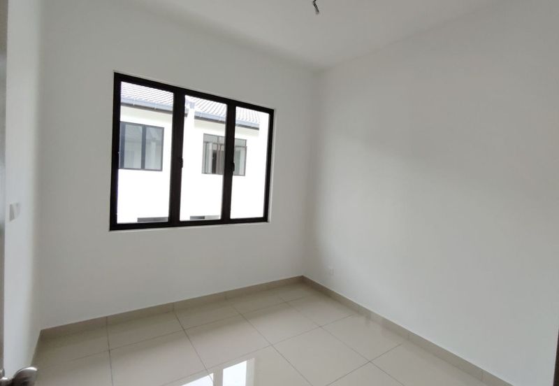 Mutiara Hills @ Semenyih