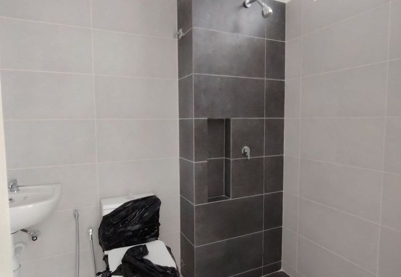 Mutiara Hills @ Semenyih