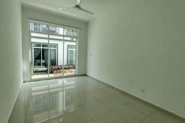 Merrydale @ Eco Majestic