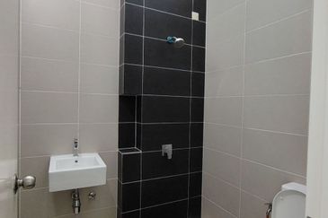 Merrydale @ Eco Majestic