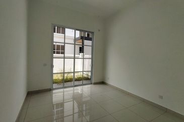 Stoneridge @ Eco Majestic