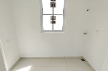 Stoneridge @ Eco Majestic