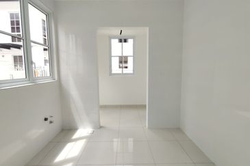 Stoneridge @ Eco Majestic