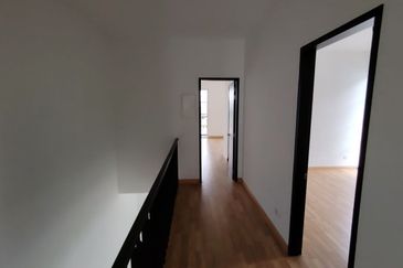 Stoneridge @ Eco Majestic